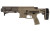 Maxim Defense Industries PDX 300BLK 5.5" 20R ARID BRACE