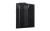 Mdt Magazine MDT 6BR 10RD METAL