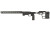 Mdt ACC PREM Chassis GEN2 R700SA