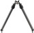 Mdt BIPOD Backcountry Picatinny