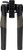Mdt BIPOD ORYX M-LOK MOUNT Olive Drab Green/BLACK
