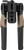 Mdt BIPOD ORYX SLING Swivel STUD Atachment Flat Dark Earth/BLACK