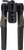 Mdt BIPOD ORYX SLING Swivel STUD Atachment Olive Drab Green/BLACK