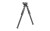 Mdt CKYE POD G3 TRPL PULL AP LVR