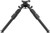 Mdt Cyke-pod GEN3 Double PULL BIPOD