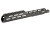 Mdt LSS GEN 3 Tactical Forend 15"