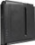 Mdt Magazine METAL LA 3006 5RD