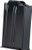 Mdt Magazine METAL Single Action 223 10 Round Extended Feedlips