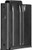 Mdt Magazine METAL Single Action 308 10RD