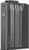 Mdt Magazine METAL Single Action 308 12RD NO Binder PLATE