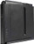 Mdt Magazine METAL Single Action 308 5RD WITH Binder PLATE