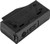 Mdt Magazine Polymer 308 3RD BLACK FLUSH MOUNT