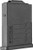 Mdt Magazine Polymer 6mm ARC 12RD