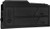 Mdt Magazine Polymer 7PRC 3RD