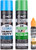Mdt Nanoguard 3 STEP Cleaning KIT Standard