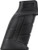 Mdt Pistol GRIP ELITE