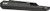 Mdt REAR ELITE BAG RIDER FLAT
