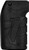 Mdt Vertical GRIP ELITE