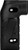 Mdt Vertical GRIP Premier Standard