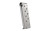 Mec-gar Usa Magazine 1911 40S&W 8RD Nickel