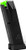 Mec-gar Usa Magazine Beretta 92 Compact 9mm 18RD Afc-black