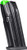 Mec-gar Usa Magazine GLOCK 19 9mm 15RD Anti-friction BLACK Coating