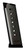 Mec-gar Usa Magazine 1911 GOVT. 45ACP 8RD BLUED