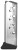 Mec-gar Usa Magazine 1911 GOVT. 45ACP 8RD Nickel