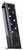 Mec-gar Usa Magazine 1911 GOVT. 9mm LUGER 9RD BLUED
