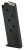 Mec-gar Usa Magazine 1911 Officers 45ACP 6RD BLUED
