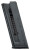 Mec-gar Usa Magazine Beretta 21 Bobcat 25ACP 9RD BLUED