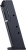 Mec-gar Usa Magazine Beretta 84 Cheetah 380ACP 13RD BLUED