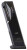 Mec-gar Usa Magazine Beretta 92FS 9mm 18RD FLUSH FIT Afc-black