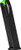 Mec-gar Usa Magazine Beretta 92FS 9mm 26RD Extended Polymer