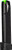 Mec-gar Usa Magazine Beretta 92FS 9mm 30RD Extended Polymer