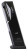 Mec-gar Usa Magazine Beretta 92FS 9mm LUGER 15RD BLUED