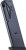 Mec-gar Usa Magazine Beretta 92FS 9mm LUGER 15RD Phosphate
