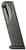 Mec-gar Usa Magazine Beretta 96FS 40SW 13RD FLUSH FIT Afc-black