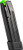 Mec-gar Usa Magazine Beretta PX4 9mm 21RD Polymer