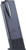 Mec-gar Usa Magazine Browning HP 9mm LUGER 10RD FLUSH FIT BLUED