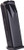 Mec-gar Usa Magazine PARA Ordance P14 45ACP LUGER 14RD