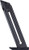 Mec-gar Usa Magazine RUGER MKIII 22/45 MODEL 22LR 10RD BLUED