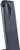 Mec-gar Usa Magazine RUGER P85/89/ 93/94/95/PC9 9mm 15RD BLUED