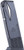 Mec-gar Usa Magazine SIG P228 9mm LUGER 10RD BLUED