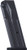 Mec-gar Usa Magazine SIG P229 9mm LUGER 10RD BLUED