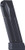 Mec-gar Usa Magazine SIG P229 9mm LUGER 17RD Afc-black