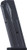 Mec-gar Usa Magazine SIG PRO 2009/ 2022 9mm LUGER 10RD BLUED