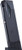 Mec-gar Usa Magazine Taurus PT100/101 40SW 10RD BLUED
