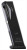 Mec-gar Usa Magazine Taurus PT92 9mm LUGER 15RD BLUED