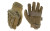 Mechanix Wear WEAR M-PACT COY MD